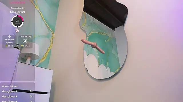 zanyx_ webcam
