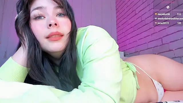 NatalForsy webcam