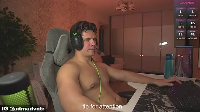 Rus_adventure7 webcam