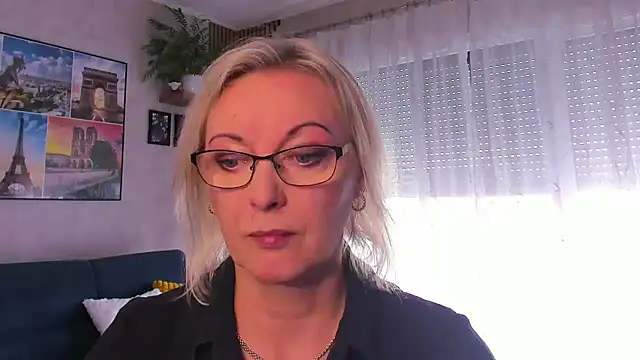 vanessa_chat webcam