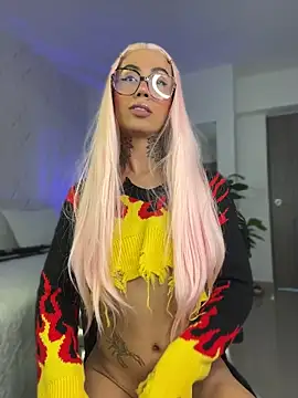 miss_tatiana_ webcam