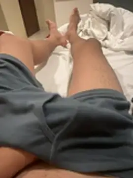 Afganiboy webcam