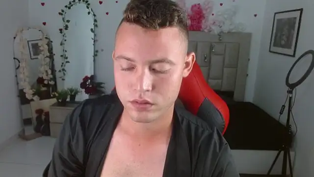 sven_fox723