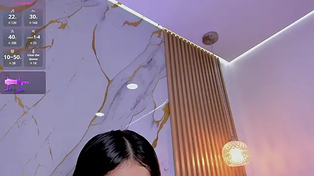 alissaowens_ webcam