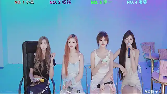ZZ00033S webcam