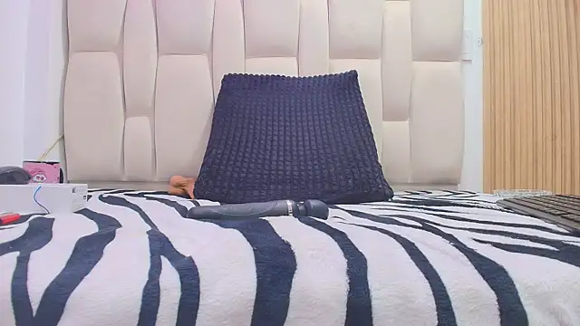 BeatrizSchmidt webcam