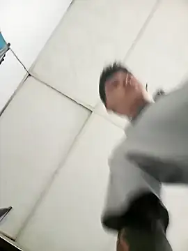 blackninja66 webcam
