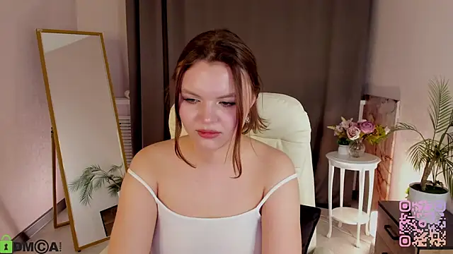 serinella_ webcam