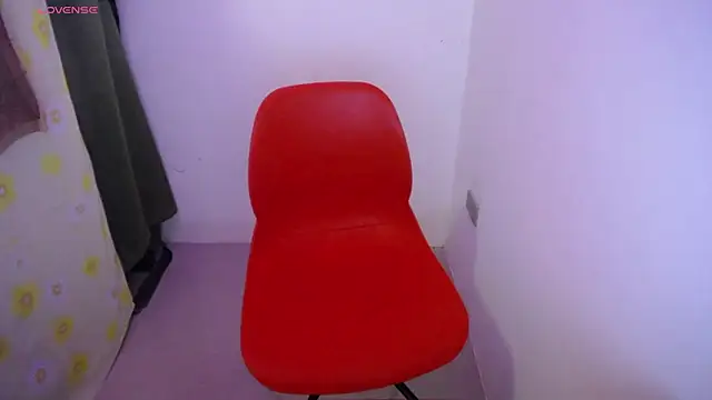 Angela_SexyAsian webcam