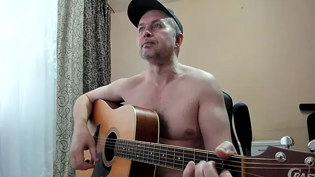 SanFrantsisko live sex cam