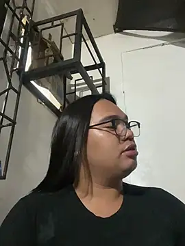 Iamyourdarkangelsucker webcam