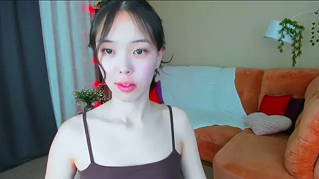 SoulHarmoonyy webcam