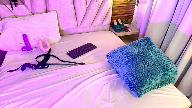 KimberlyFox_t