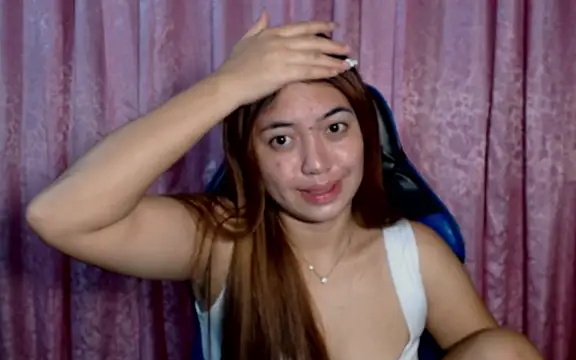 onlymaes_19 webcam