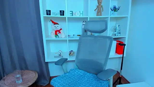 andboyfor6 webcam