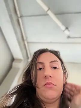 sweetsirenn