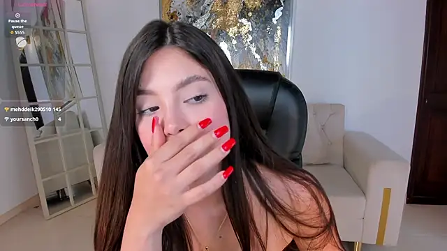 MeganScott