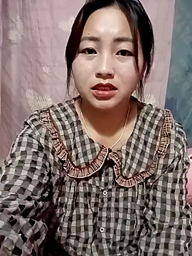 buddy-sexy - Buddy-sexy's free webcam