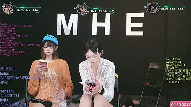 MHe-002