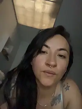kimberly_peter