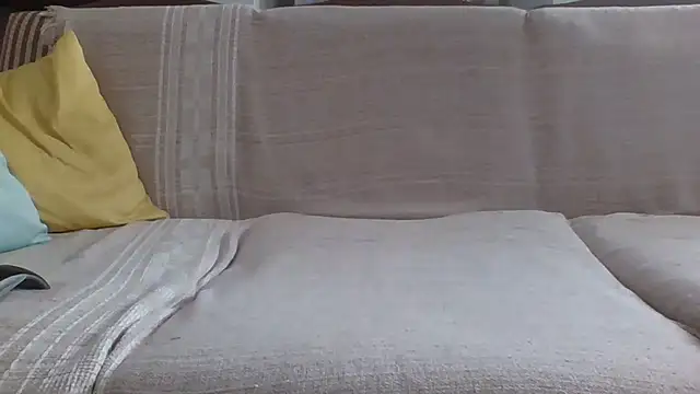 Leo_Big