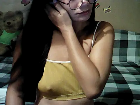 Preview of mia_rein