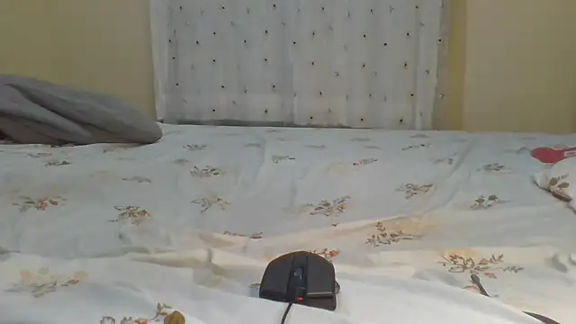ndivhuwomuleya webcam