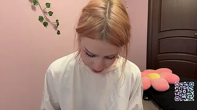 milimoon webcam