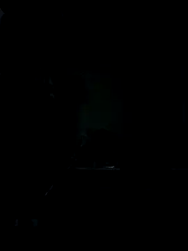 shubuu__x (M young) - Cumm