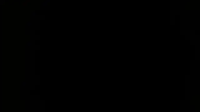Amy_channel webcam