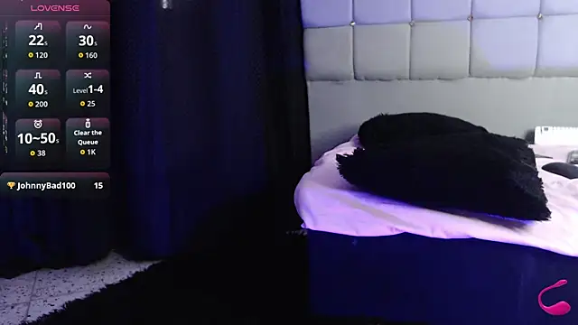 charlotte_brawn webcam