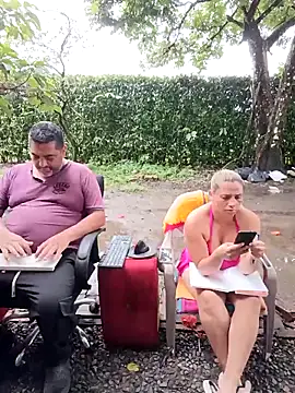 hotandfierylatinos2023