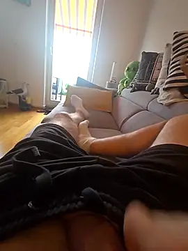 Preview of lovebbwgirly