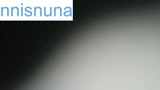 nunanunanuna webcam