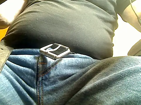 markluvskitty webcam