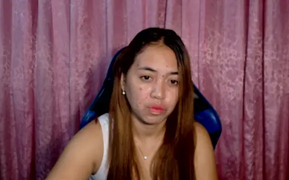 onlymaes_19 webcam