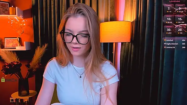 maddy_moah webcam