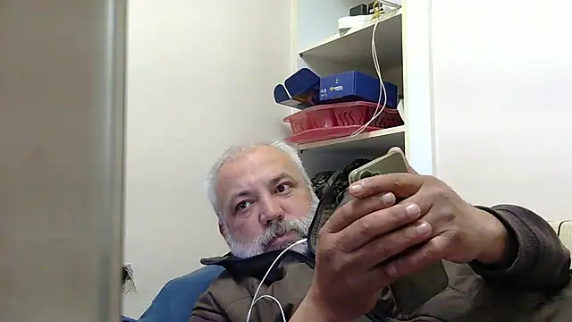 husoizmir live sex cam