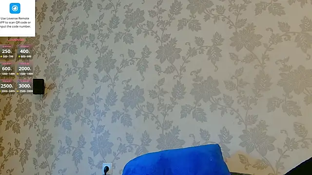 MartinBrandon webcam