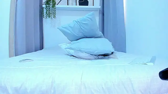 roxy_hell webcam