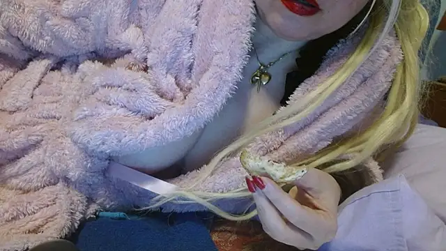 martachatte webcam