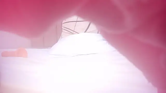 camila_scoth webcam