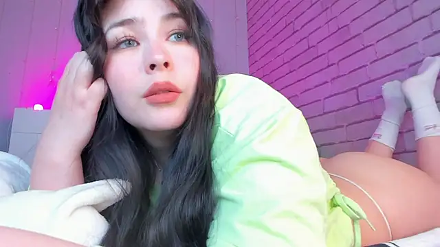 NatalForsy webcam