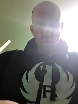 Anix888 webcam