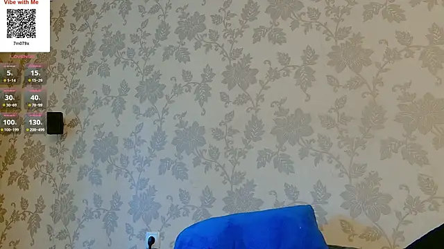 MartinBrandon webcam