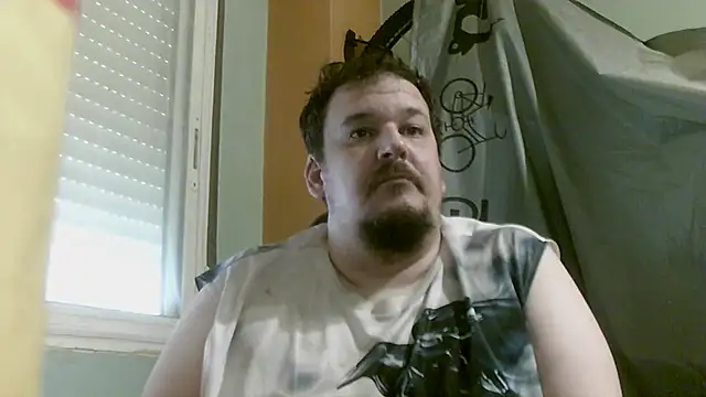 Preview of porkorossy