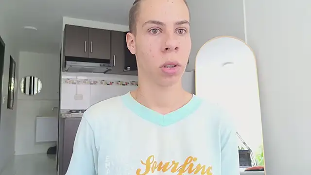 grey___27 webcam