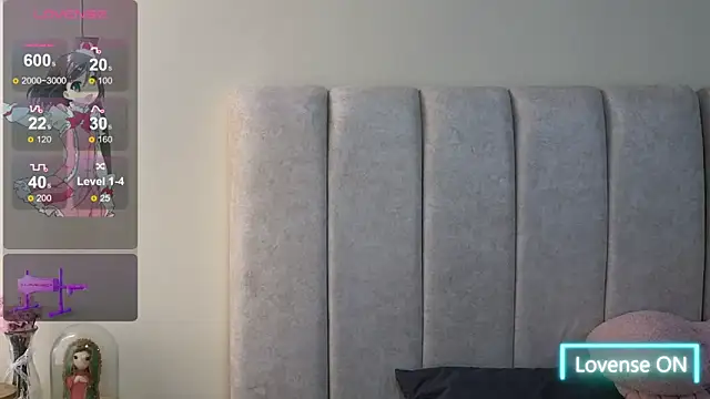 martinaroberts_ll webcam