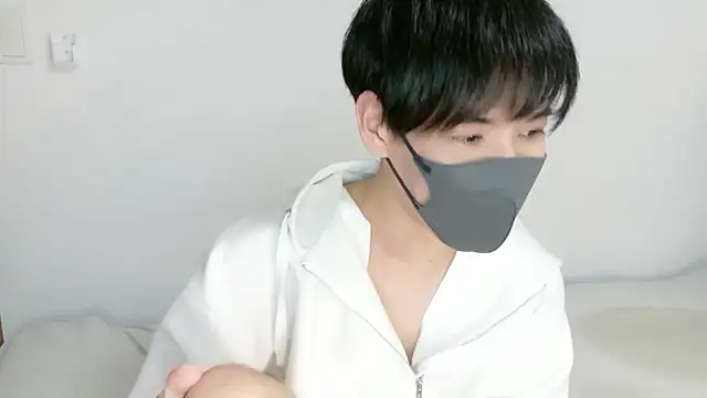 Preview of itsme_leon
