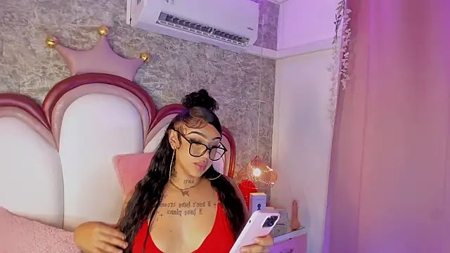 Mia_Jansen webcam
